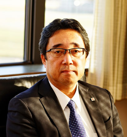 築城初實
