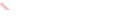 一覧はこちら