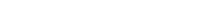 商品・開発の力